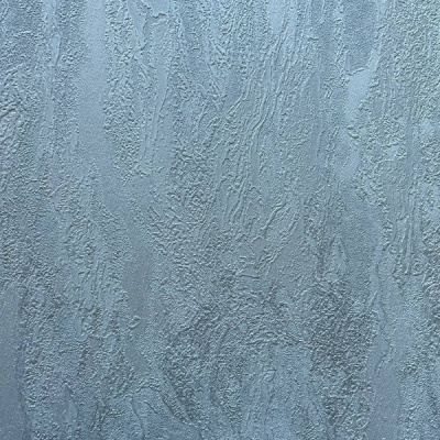 Обои 70507-11 R аспект Neptune