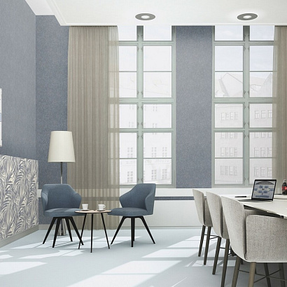 Обои 617146 Rasch Linares Rasch коллекция Linares производства Германия в интернет-магазине Обоитрейд