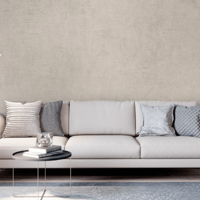 Обои 5099-2 Bernardo Bartalucci Coco Art