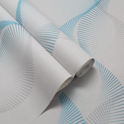 Обои SP72037-46 Палитра Simple Sound Wave