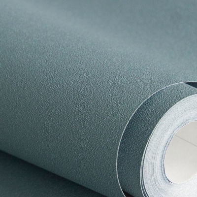 Обои 70393-76 R аспект Deluxe