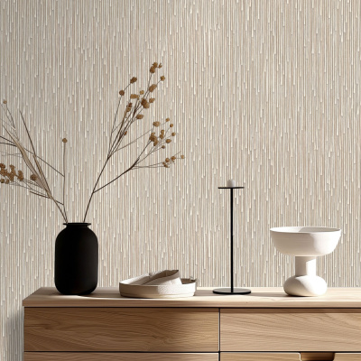 Обои 9315-11 Eurodecor Irida