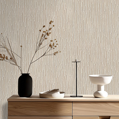 Обои 9315-11 Eurodecor Irida Euro Decor коллекция Irida производства  в интернет-магазине Обоитрейд