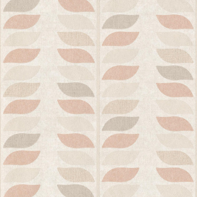 Обои IW2202 Grandeco Ideco Inspiration Wall