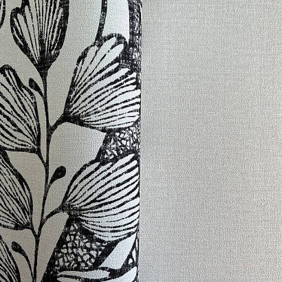 Обои 555820 Rasch Lirico Rasch коллекция Lirico производства Германия в интернет-магазине Обоитрейд