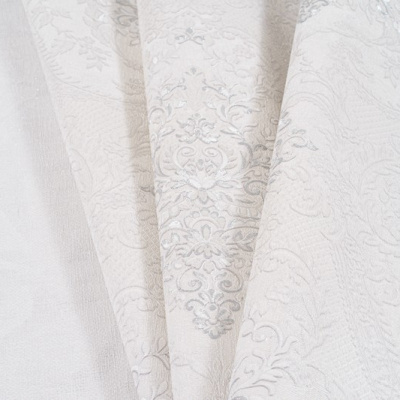 Обои 10807-04 Артекс Леванте