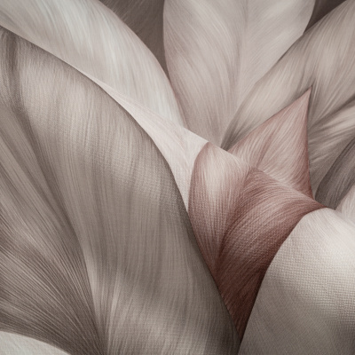 Обои TC72480-82 Палитра Trend Nature