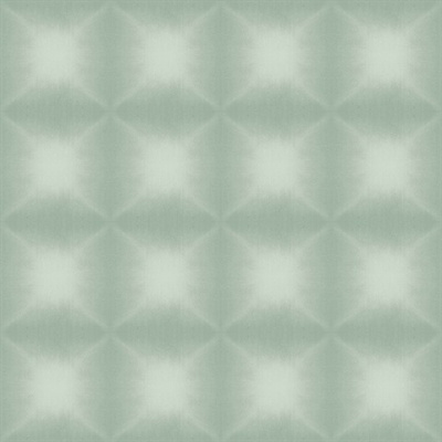 Обои FD22438 Fine Decor Azmaara