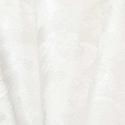 Обои 10995-01 Артекс Винченца