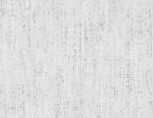 Обои UR1104 Grandeco Universe 2022