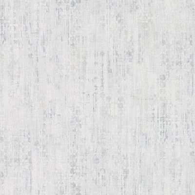 Обои UR1104 Grandeco Universe 2022