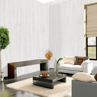 Обои 80645 Prima Italiana Colomba