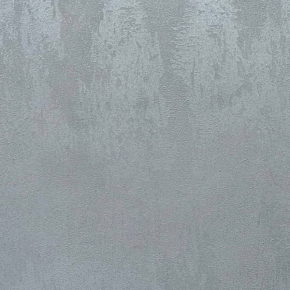 Обои 30077 Marburg Structure/Selection Marburg коллекция Structure производства Германия в интернет-магазине Обоитрейд