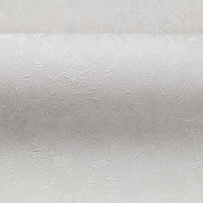 Обои HC71661-24 Home color Atmosphere