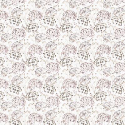 Обои 35638 Marburg Gloockler Pompoos Provence