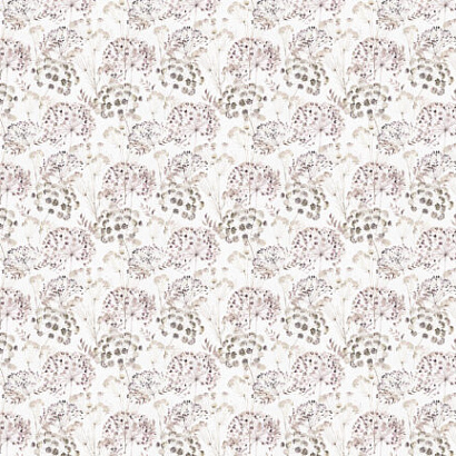 Обои 35638 Marburg Gloockler Pompoos Provence Marburg коллекция Gloockler Pompoos Provence производства Германия в интернет-магазине Обоитрейд