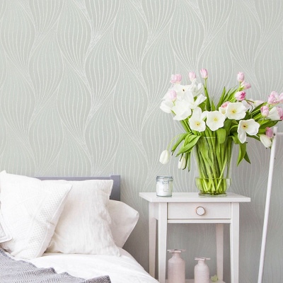 Обои 70373-45 R аспект Валенсия