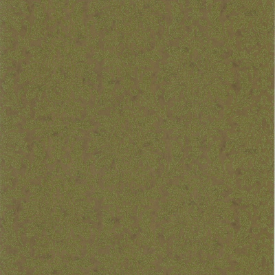 Обои CCP12236 Clearwater Crest Premiere