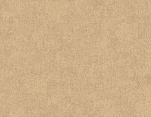 Обои ARTS13 004-3 Artsimple Valley