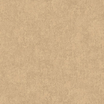 Обои ARTS13 004-3 Artsimple Valley Artsimple коллекция Valley производства РОССИЯ в интернет-магазине Обоитрейд