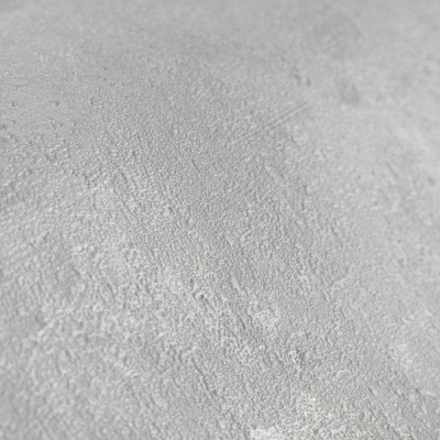 Обои 70566-14 R аспект Стамбул