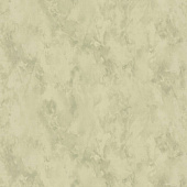 Обои KM6009 Kerama Marazzi Exotik
