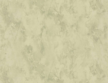 Обои KM6009 Kerama Marazzi Exotik
