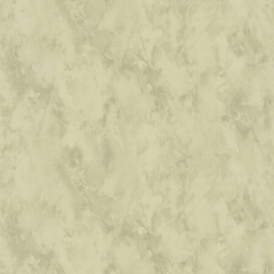 Обои KM6009 Kerama Marazzi Exotik