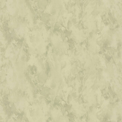 Обои KM6009 Kerama Marazzi Exotik Kerama Marazzi коллекция Exotik производства РОССИЯ в интернет-магазине Обоитрейд