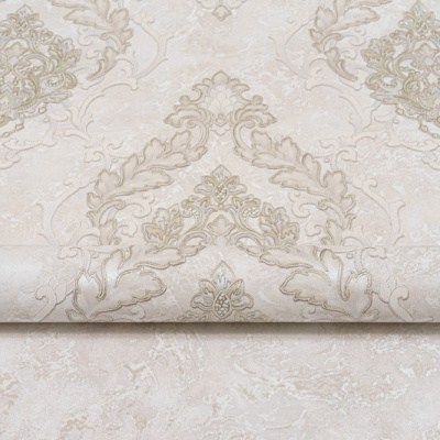 Обои 10635-04 Артекс Рафаэлла