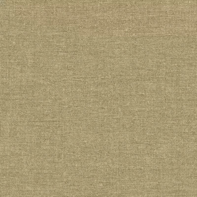 Обои 23021 Zambaiti Architexture