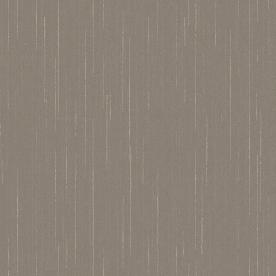 Обои SLK8 002/4 Loymina Шелковый путь