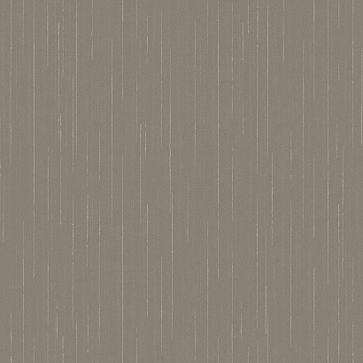 Обои SLK8 002/4 Loymina Шелковый путь Loymina коллекция Шелковый путь производства РОССИЯ в интернет-магазине Обоитрейд