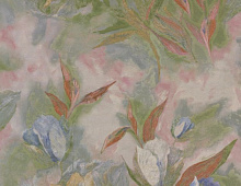 Обои BM25024 Blumarine Блюмарин №2