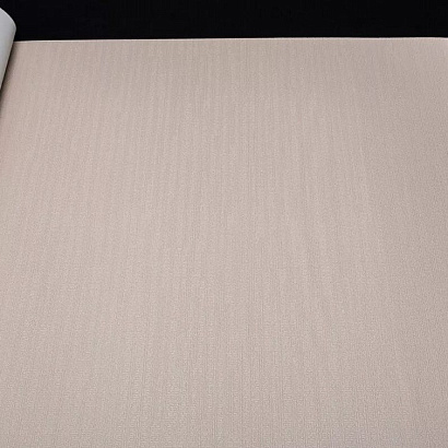 Обои RST2504-8 Alessandro Allori Provasi Alessandro Allori коллекция Provasi производства Италия в интернет-магазине Обоитрейд