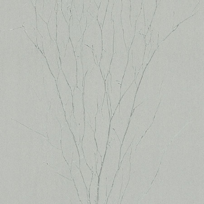 Обои 63424 Marburg Crush Motion Marburg коллекция Crush Motion производства Германия в интернет-магазине Обоитрейд