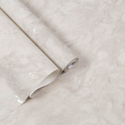 Обои PL72280-26 Palitra Life Тоскана