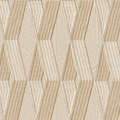 Обои RWA2608-4 Alessandro Allori Barbara Alessandro Allori коллекция Barbara производства Италия в интернет-магазине Обоитрейд