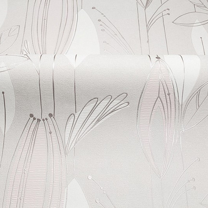 Обои PL72035-28 Палитра Rio Палитра коллекция Rio производства РОССИЯ в интернет-магазине Обоитрейд