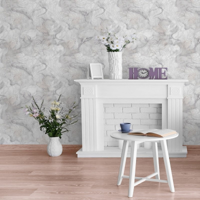 Обои E202003 Solo Disco