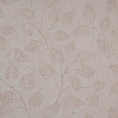 Обои 54441-3 Andrea Rossi Berggi Andrea Rossi коллекция Berggi производства Италия в интернет-магазине Обоитрейд