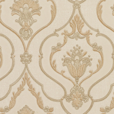 Обои R11319 Zambaiti Parati Filipp Kirkorov