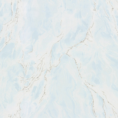 Обои PL72468-16 Палитра Andijana Палитра коллекция Andijana производства РОССИЯ в интернет-магазине Обоитрейд