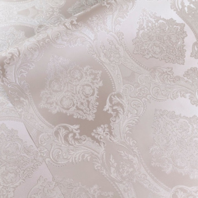 Обои 70622-12 R аспект Амина