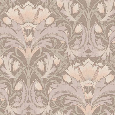 Обои BRIT26 008 Loymina Шервуд