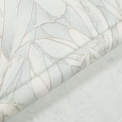 Обои PL72009-67 Палитра Innopolis