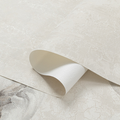 Обои 11072-01 Артекс Габриэль