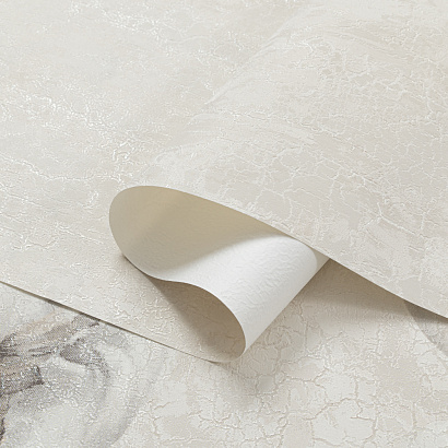 Обои 11072-01 Артекс Габриэль Артекс коллекция Габриэль производства РОССИЯ в интернет-магазине Обоитрейд