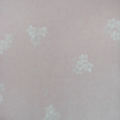 Обои 5081-4 Bernardo Bartalucci Sarrieri