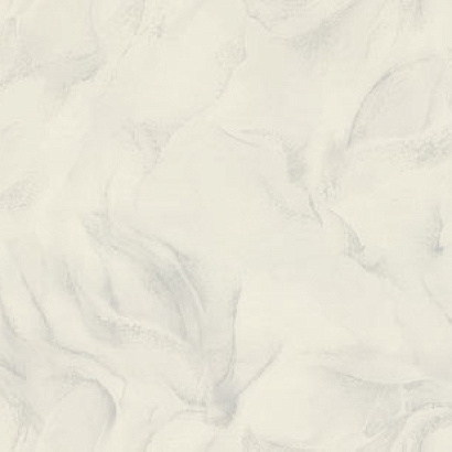 Обои 7301-00 Euro Decor Moonbloom Euro Decor коллекция Moonbloom производства РОССИЯ в интернет-магазине Обоитрейд